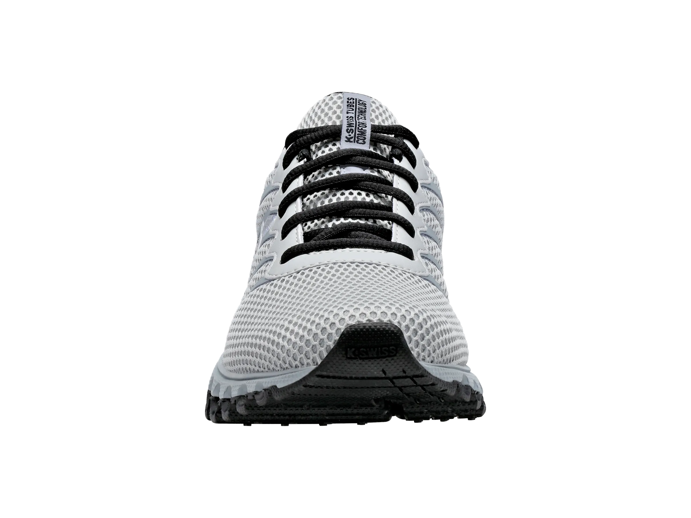 07112-071-M | TUBES 200 | HIGHRISE/BLACK/WHITE