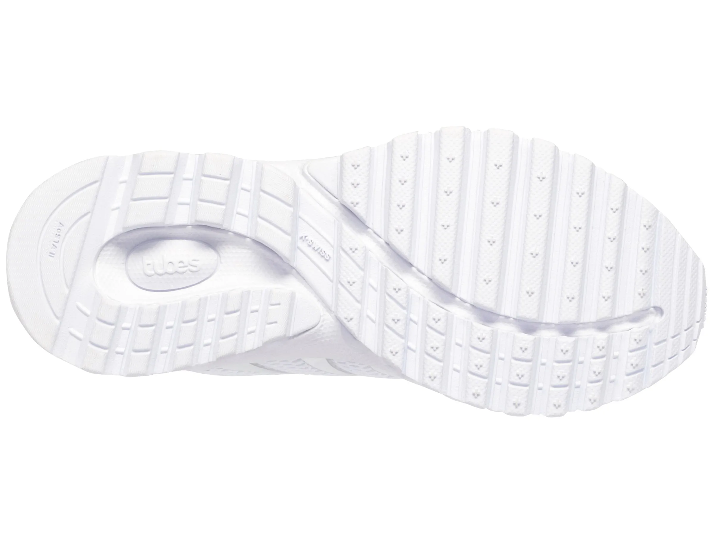 07112-101-M | TUBES 200 | WHITE/WHITE