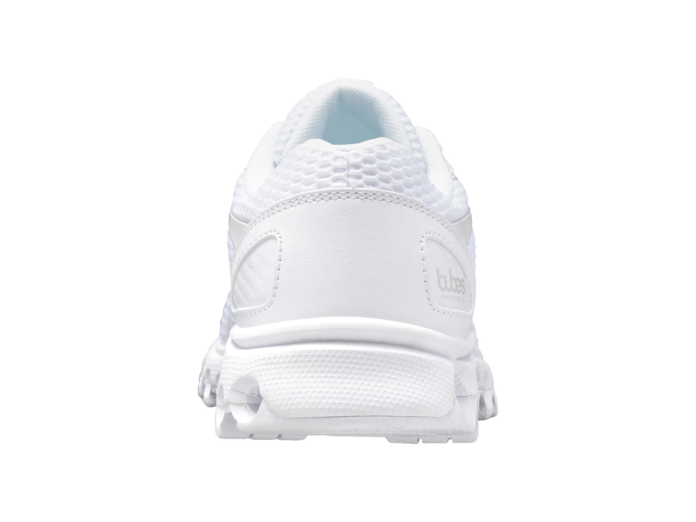 07112-101-M | TUBES 200 | WHITE/WHITE