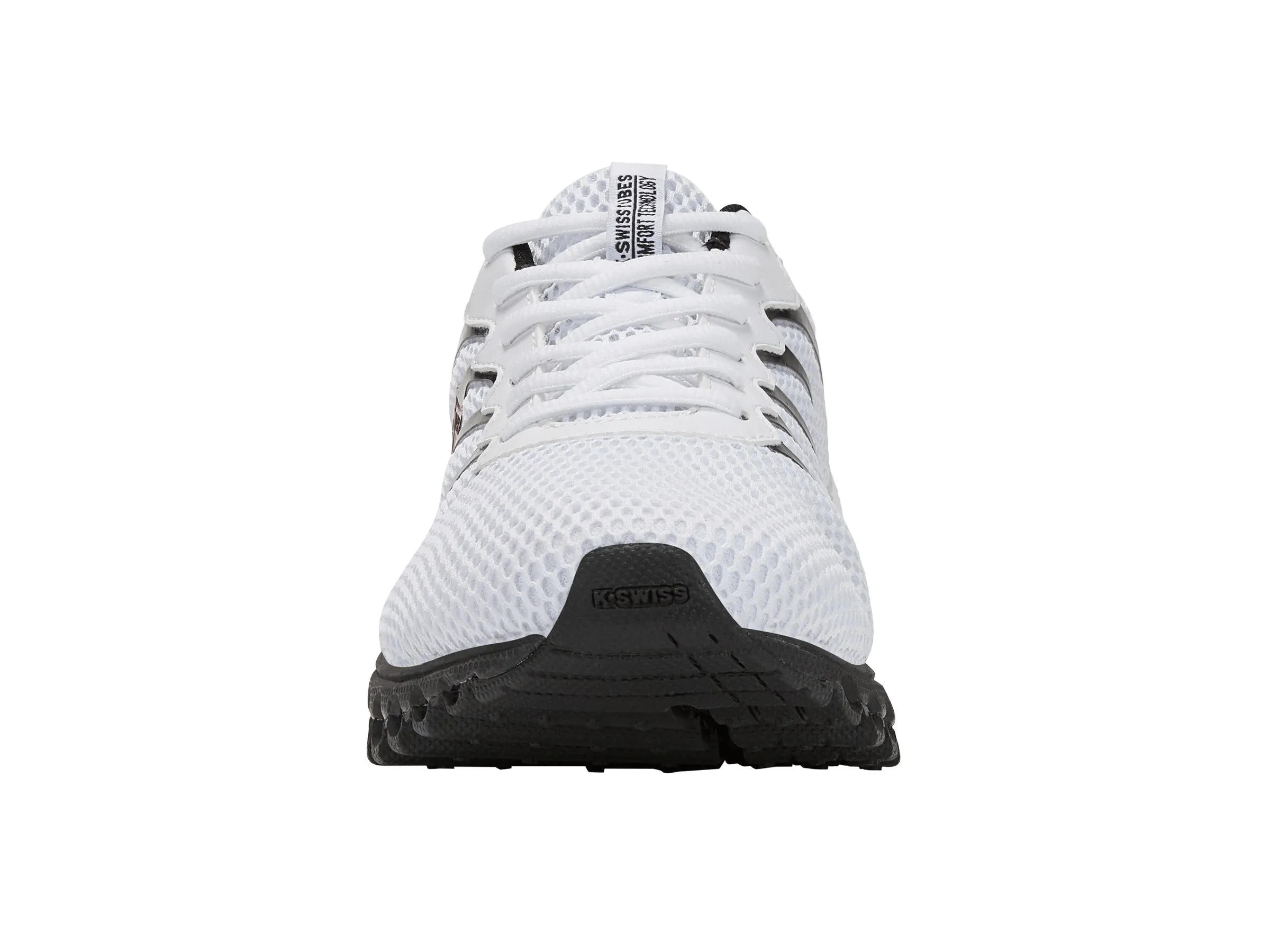 07112-104-M | TUBES 200 | WHITE/BLACK/RED