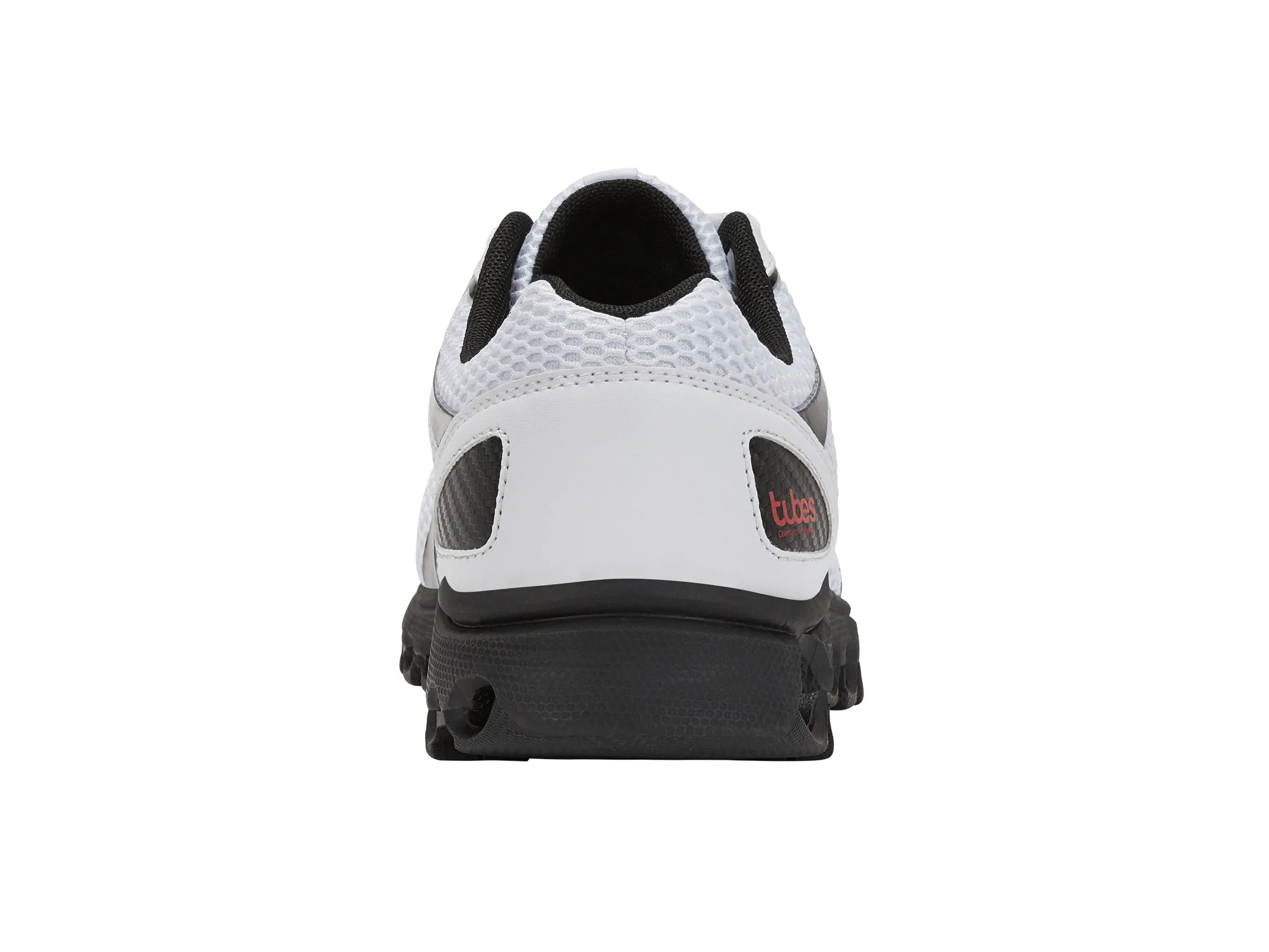 07112-104-M | TUBES 200 | WHITE/BLACK/RED