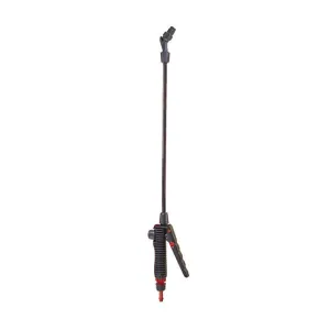 27.5" Standard Fiber Wand with Viton™ Seal
