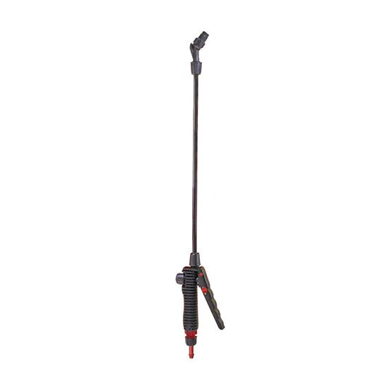 27.5" Standard Fiber Wand with Viton™ Seal
