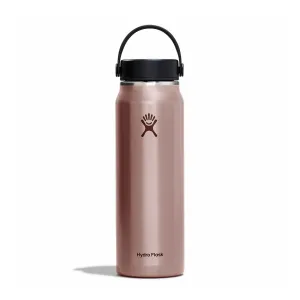 32 oz Lightweght Wide Mouth Trail Series
