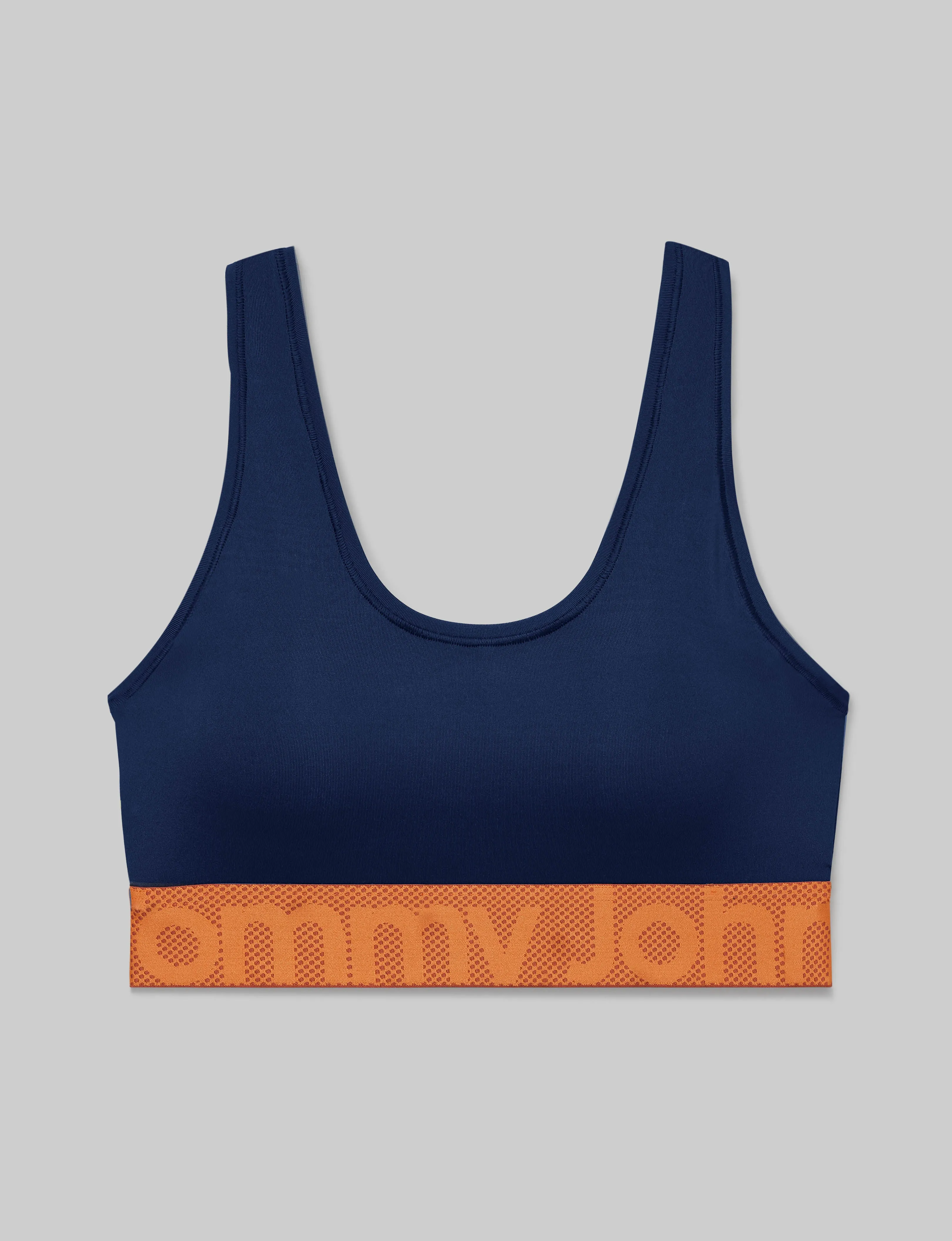 360 Sport Scoop Bralette