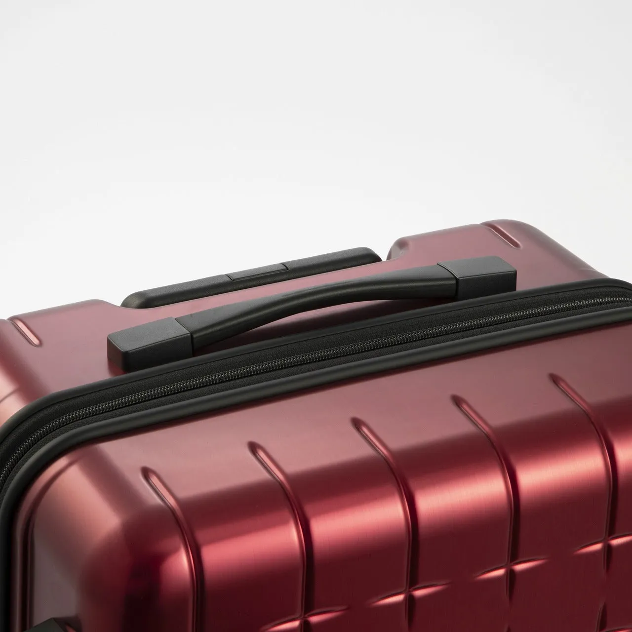 360G4 METALLIC Carry-On S