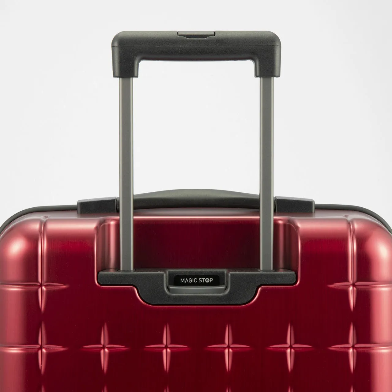 360G4 METALLIC Carry-On S