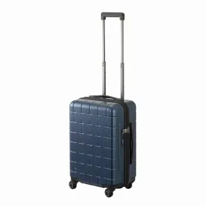 360G4 METALLIC Carry-On S