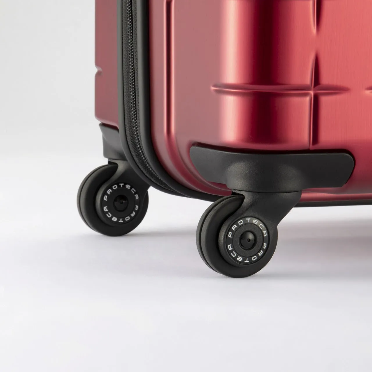 360G4 METALLIC Carry-On S