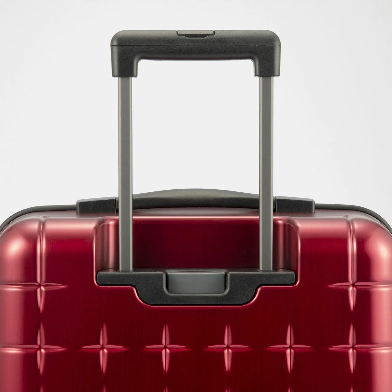 360G4 METALLIC Carry-On S
