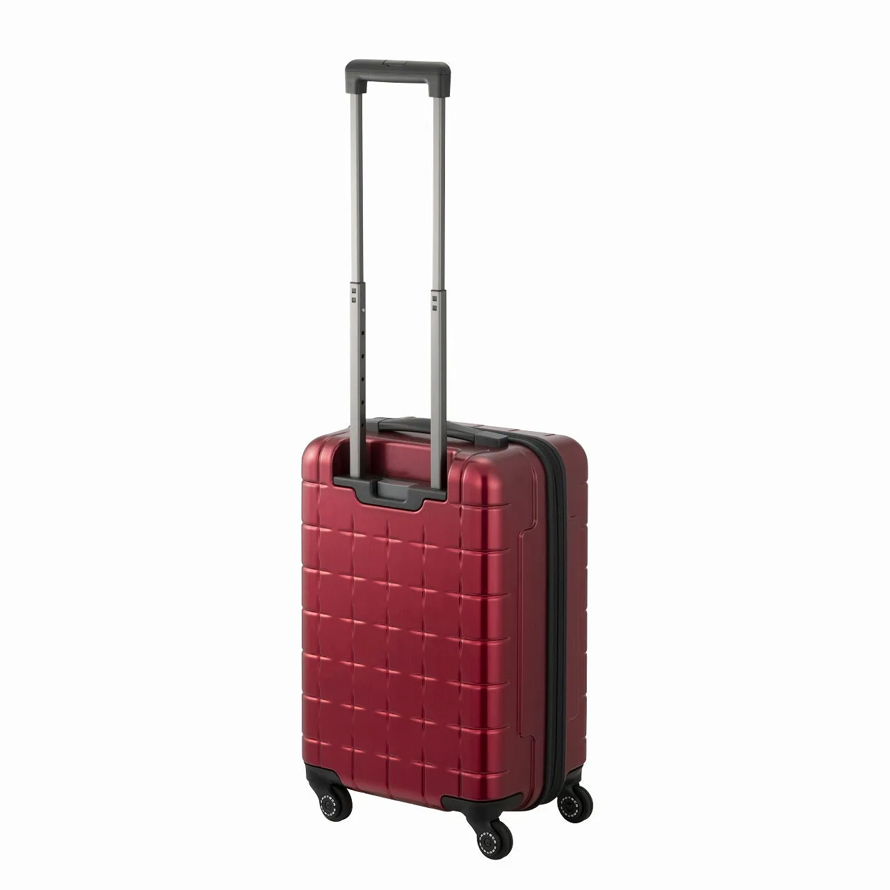 360G4 METALLIC Carry-On S