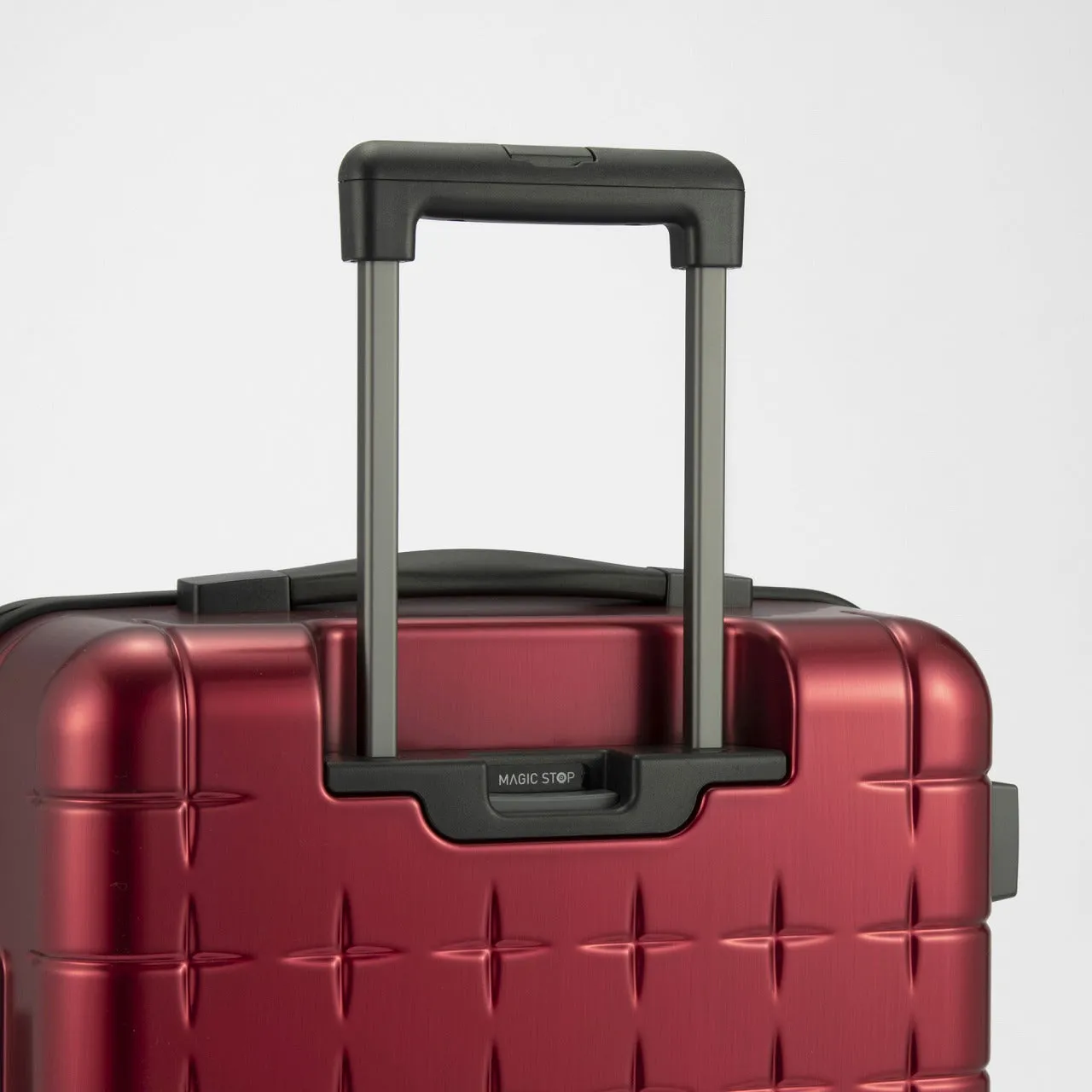 360G4 METALLIC Carry-On S