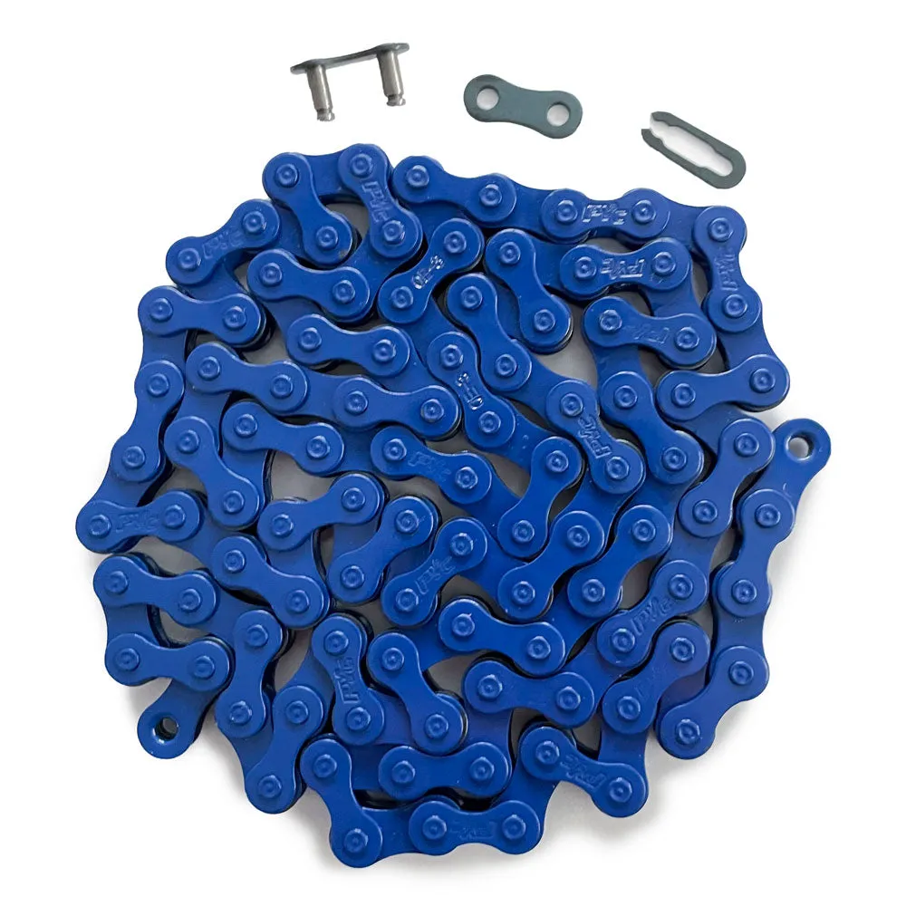 5-Series Chain