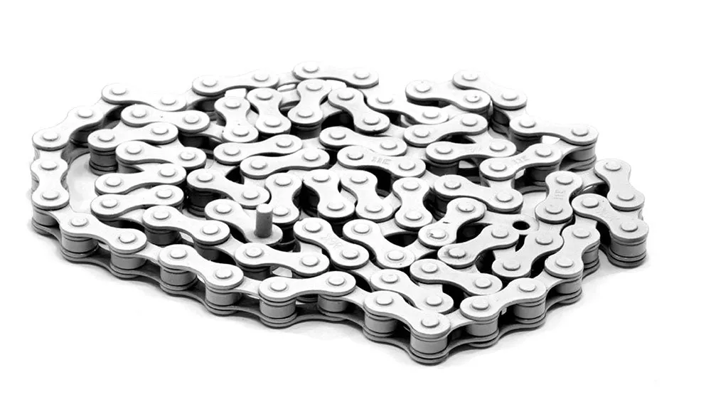 5-Series Chain