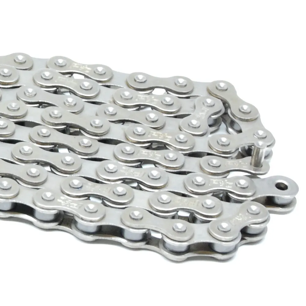 5-Series Chain
