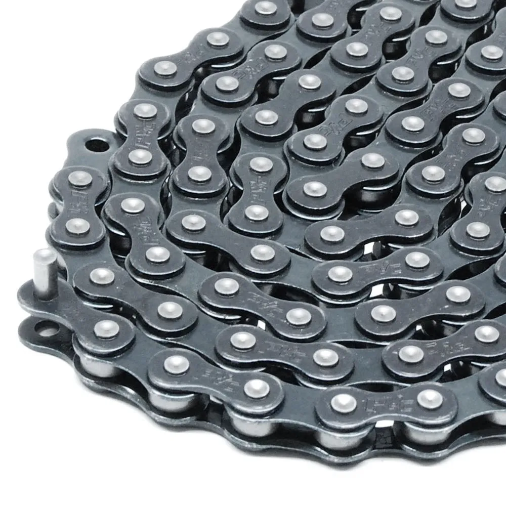 5-Series Chain