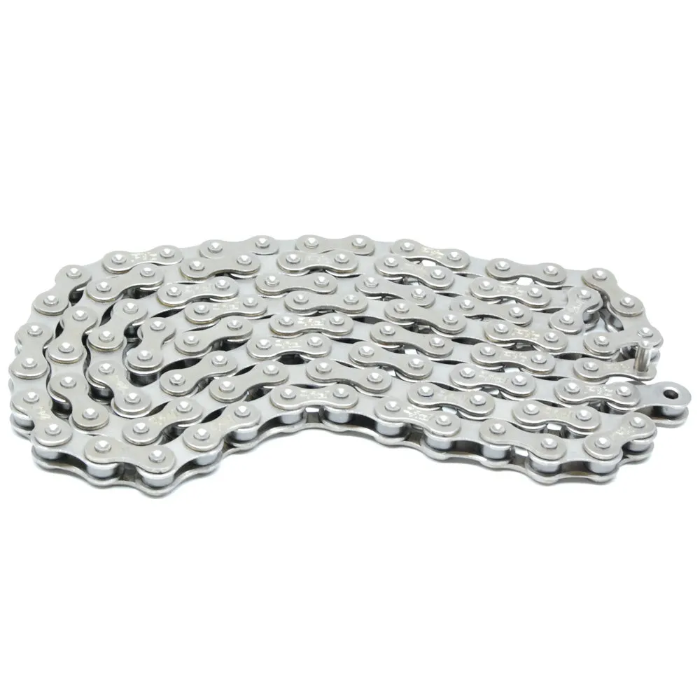 5-Series Chain