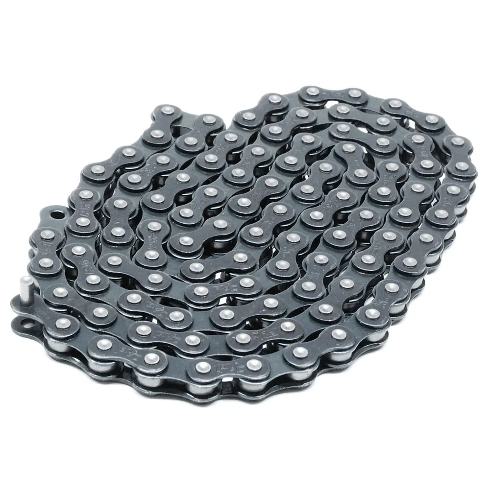 5-Series Chain