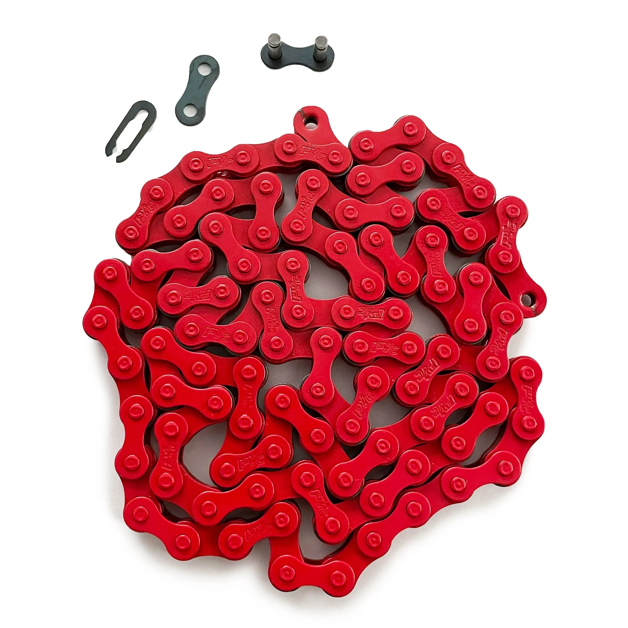 5-Series Chain