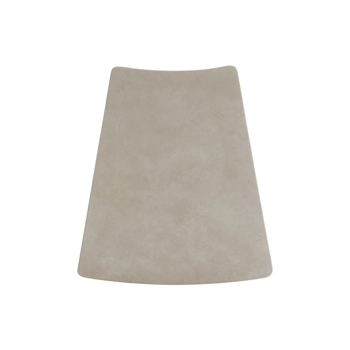 Accent Table - 0102 Driftwood