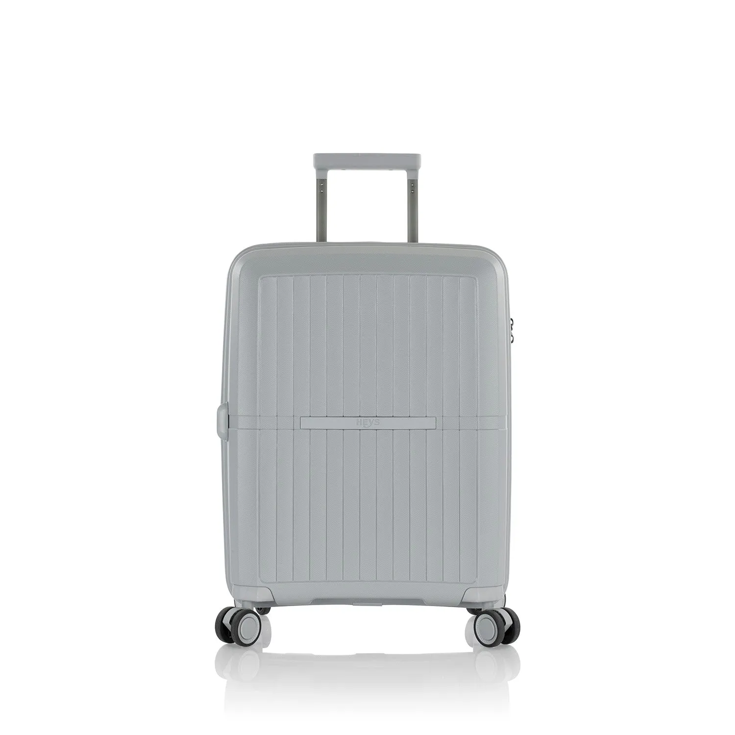 Airlite 21 Inch Carry-on Luggage | Lightweight Luggage