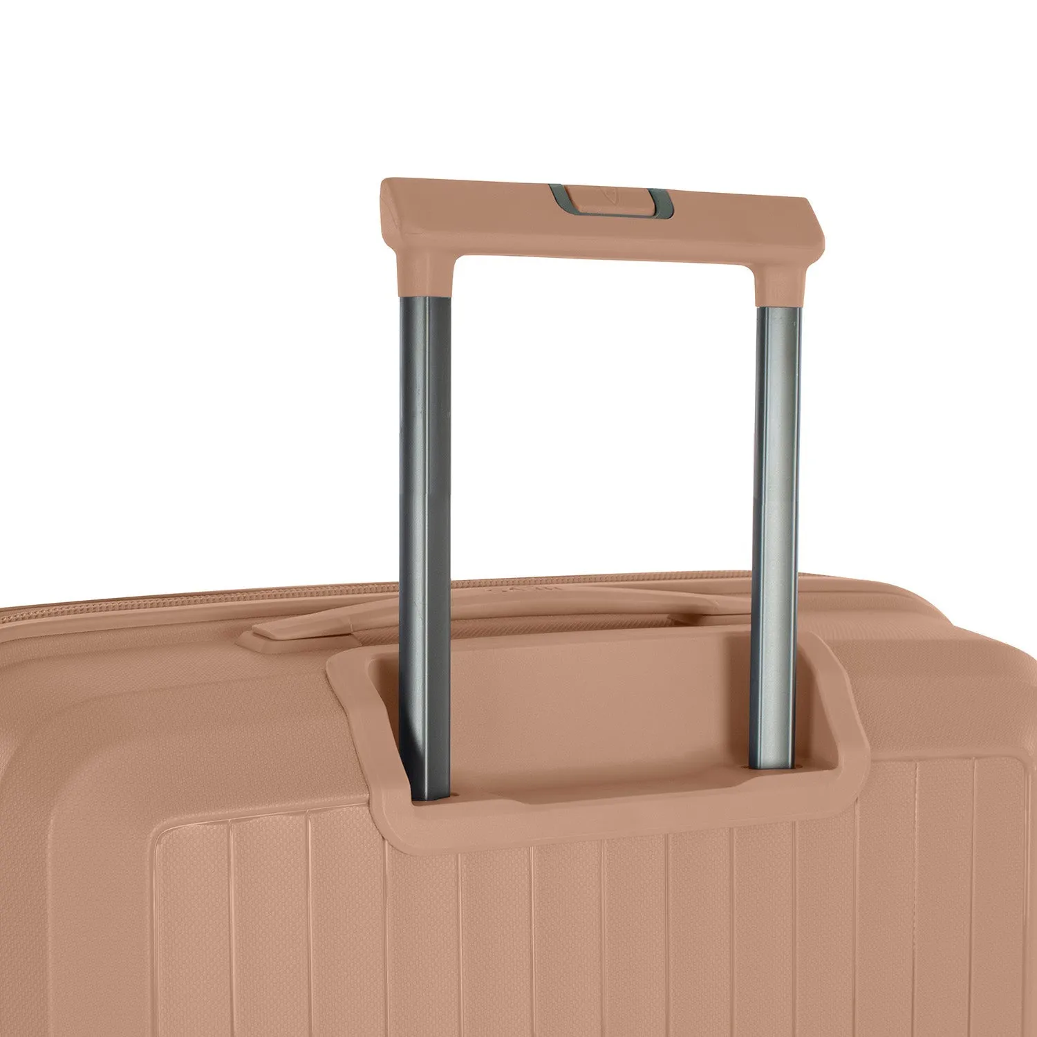 Airlite 21 Inch Carry-on Luggage | Lightweight Luggage