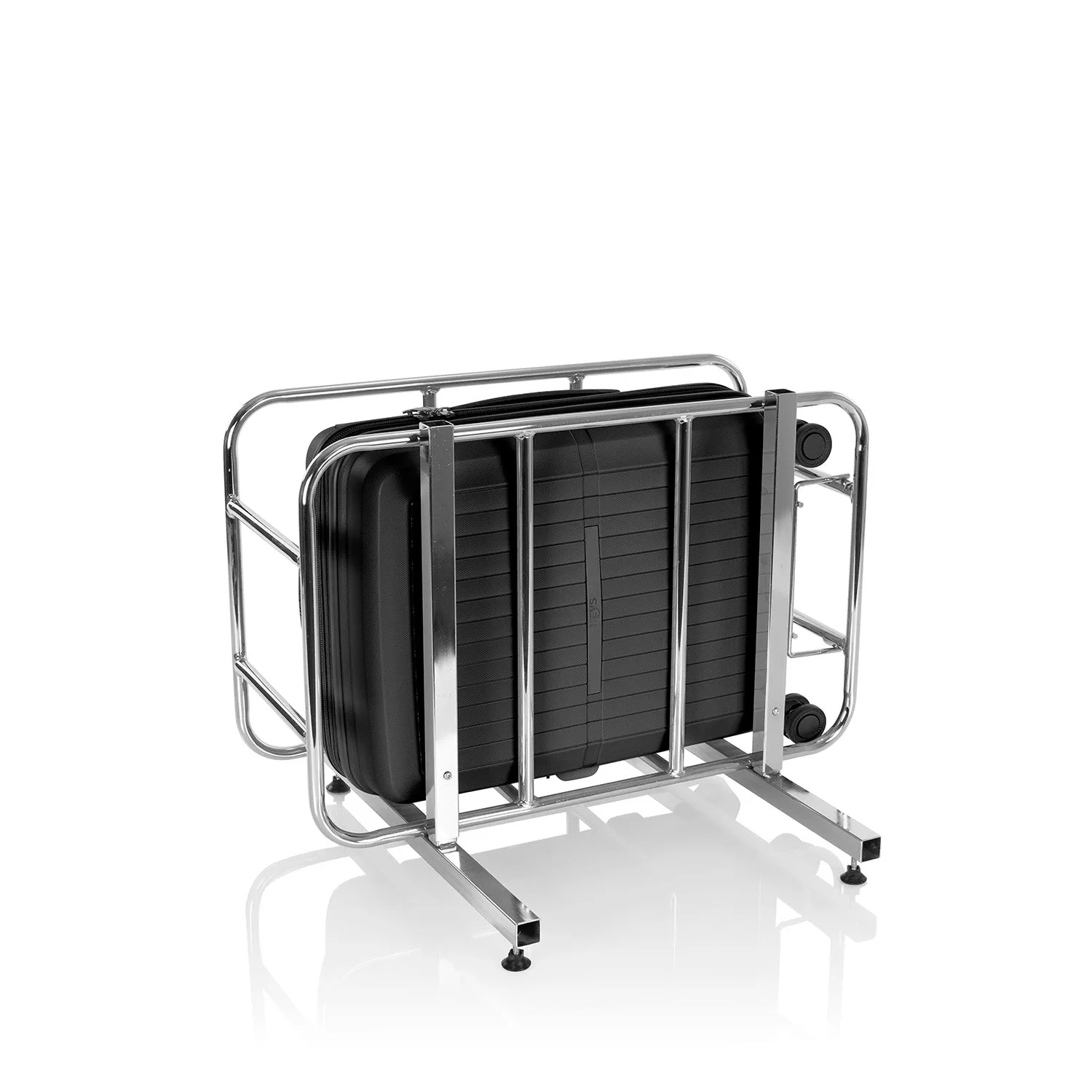 Airlite 21 Inch Carry-on Luggage | Lightweight Luggage