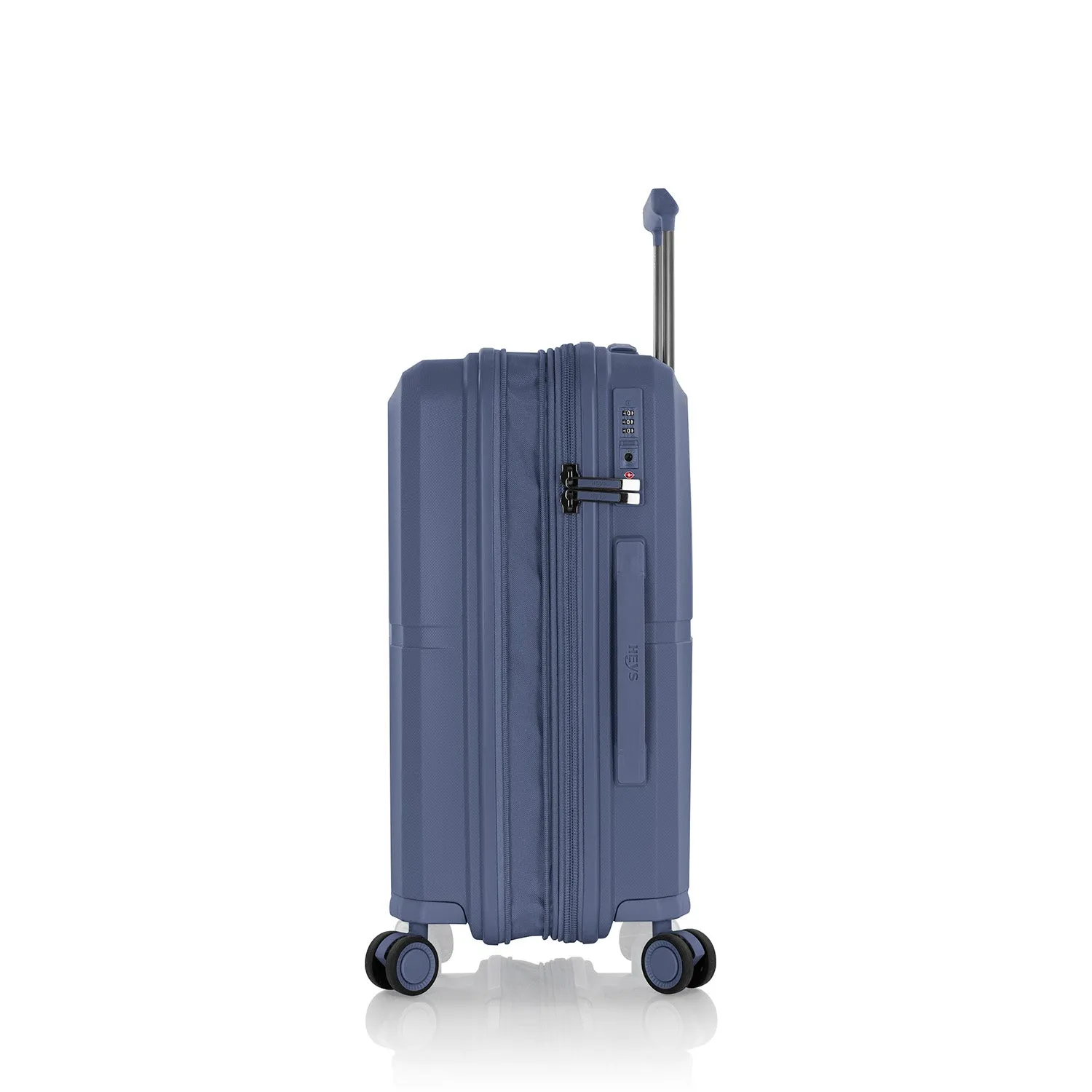 Airlite 21 Inch Carry-on Luggage | Lightweight Luggage