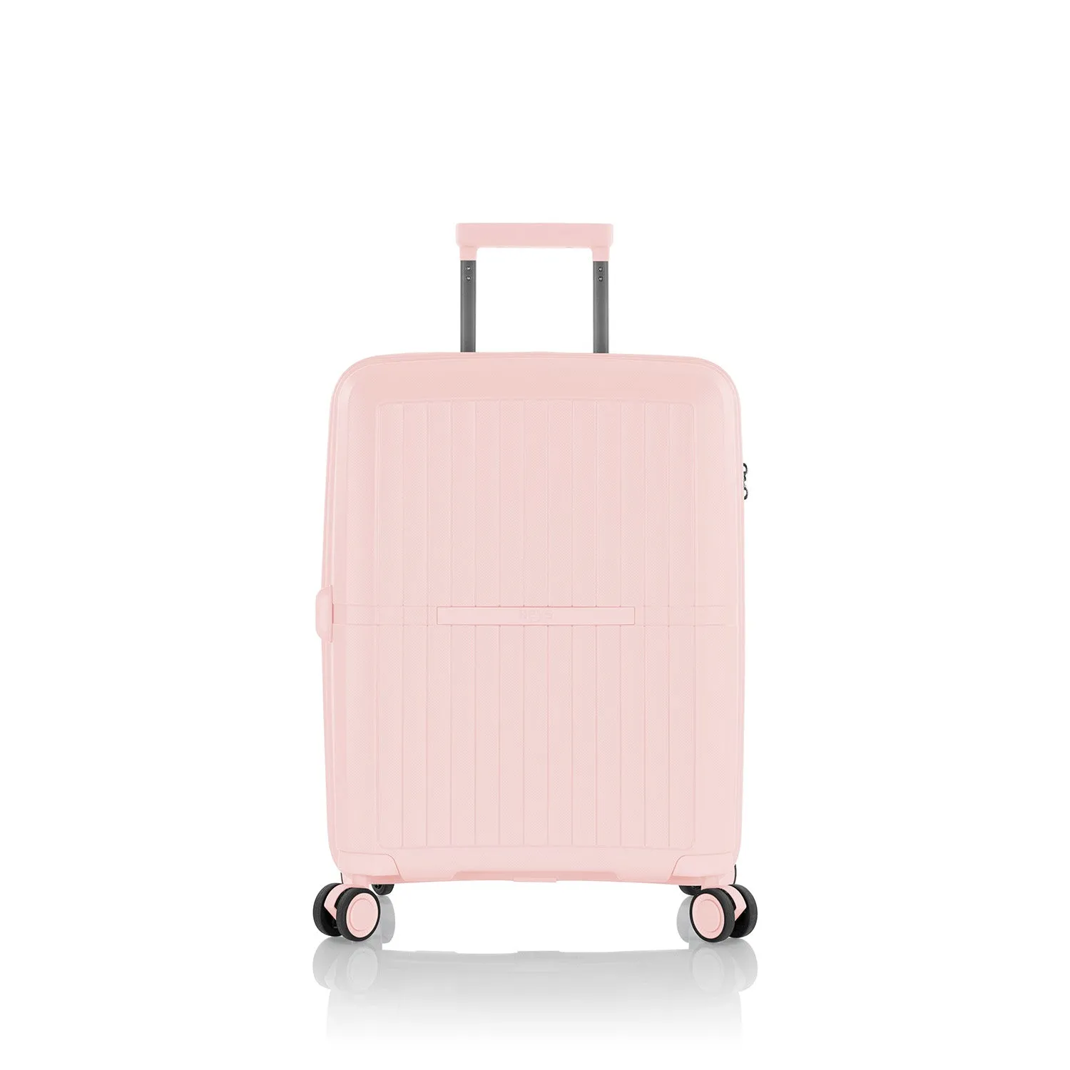Airlite 21 Inch Carry-on Luggage | Lightweight Luggage