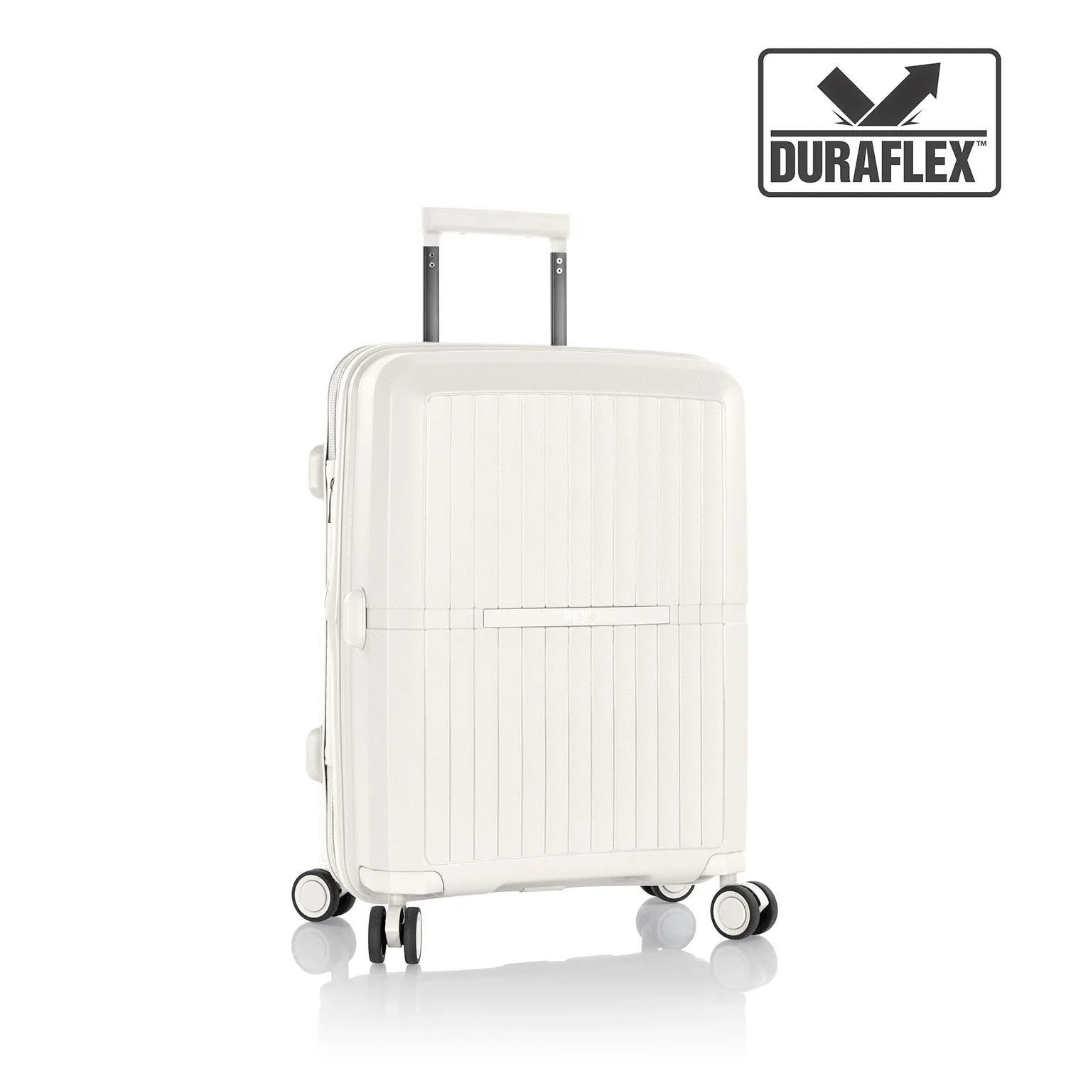 Airlite 21 Inch Carry-on Luggage | Lightweight Luggage