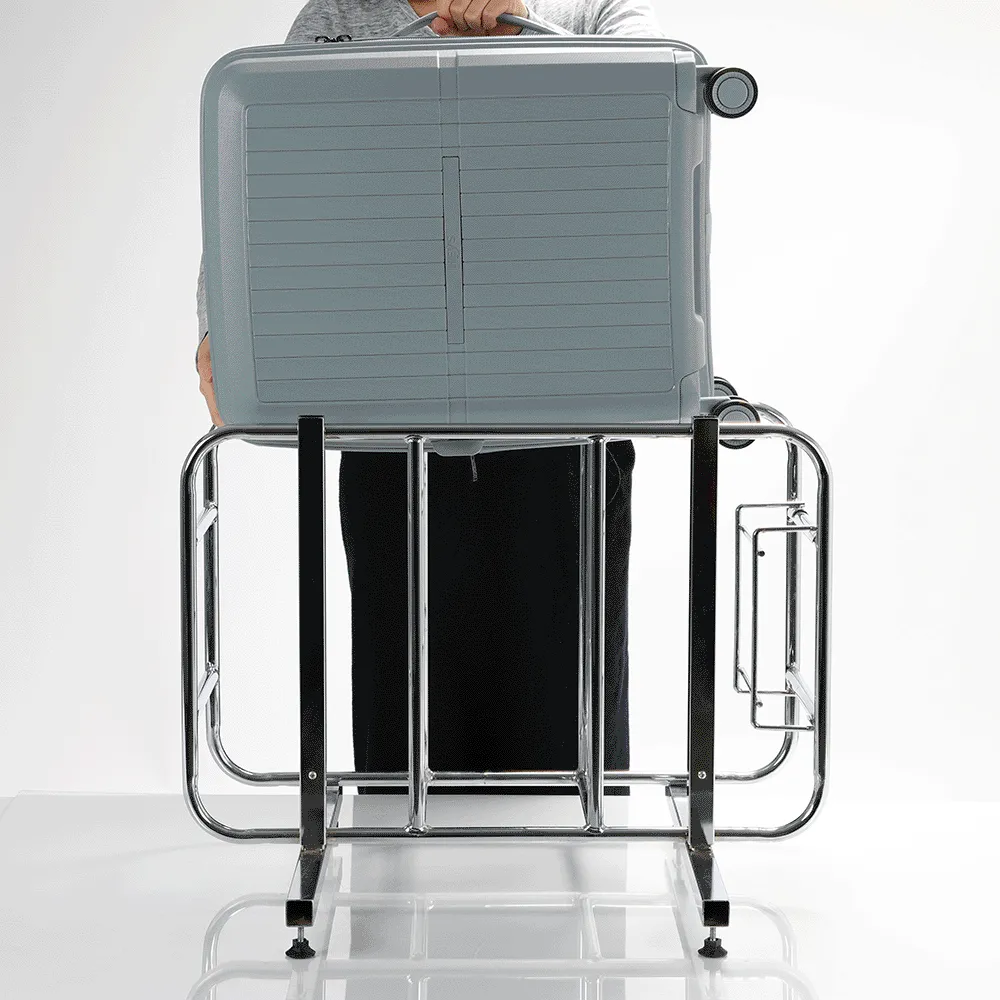 Airlite 21 Inch Carry-on Luggage | Lightweight Luggage