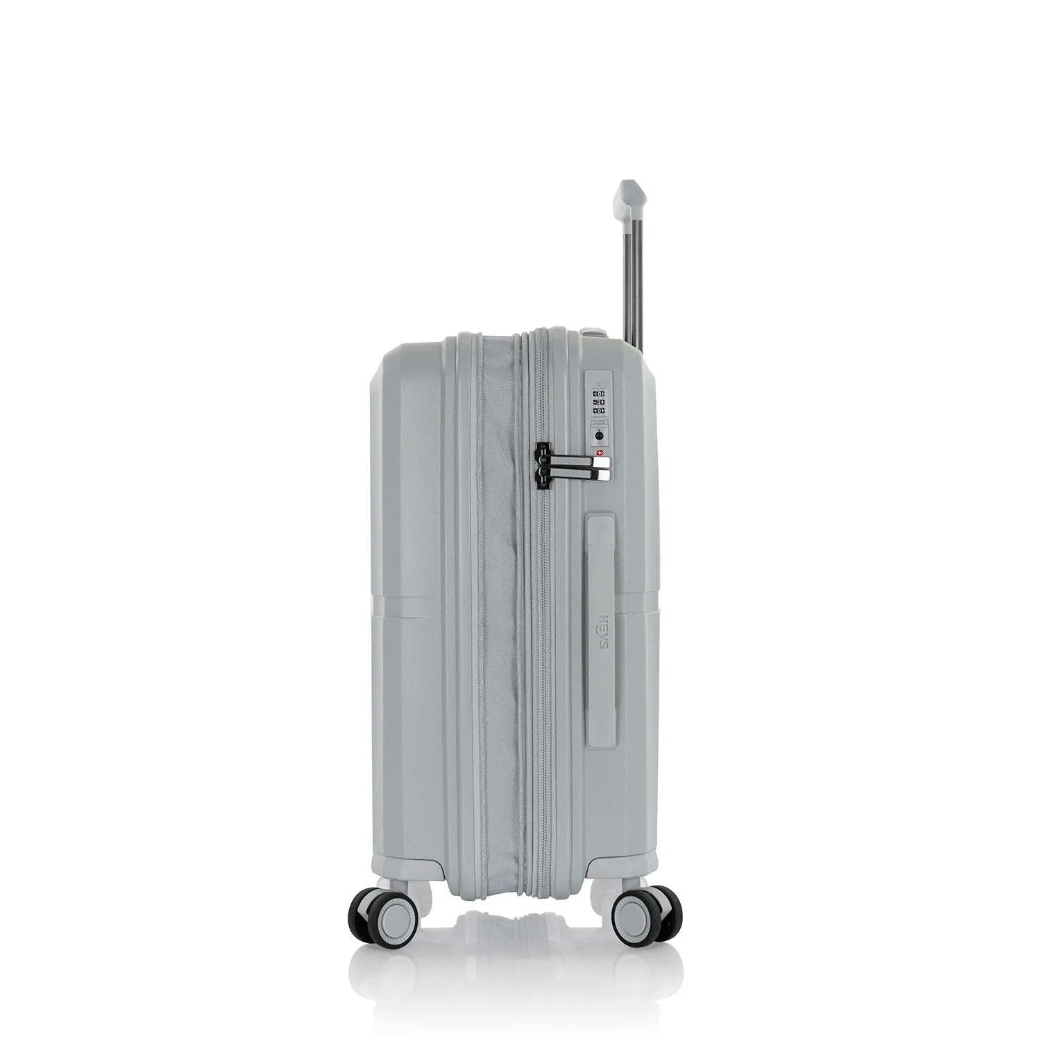 Airlite 21 Inch Carry-on Luggage | Lightweight Luggage