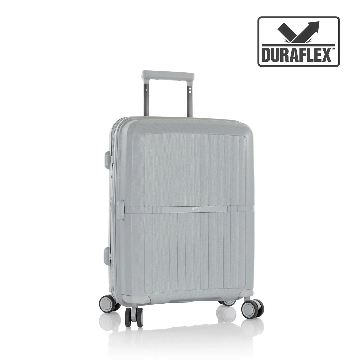 Airlite 21 Inch Carry-on Luggage | Lightweight Luggage