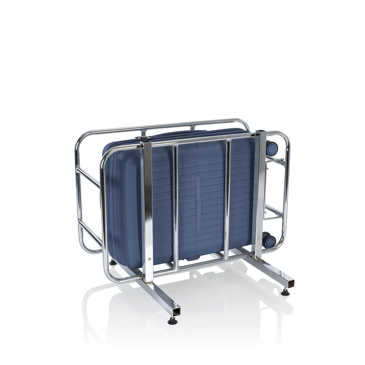 Airlite 21 Inch Carry-on Luggage | Lightweight Luggage