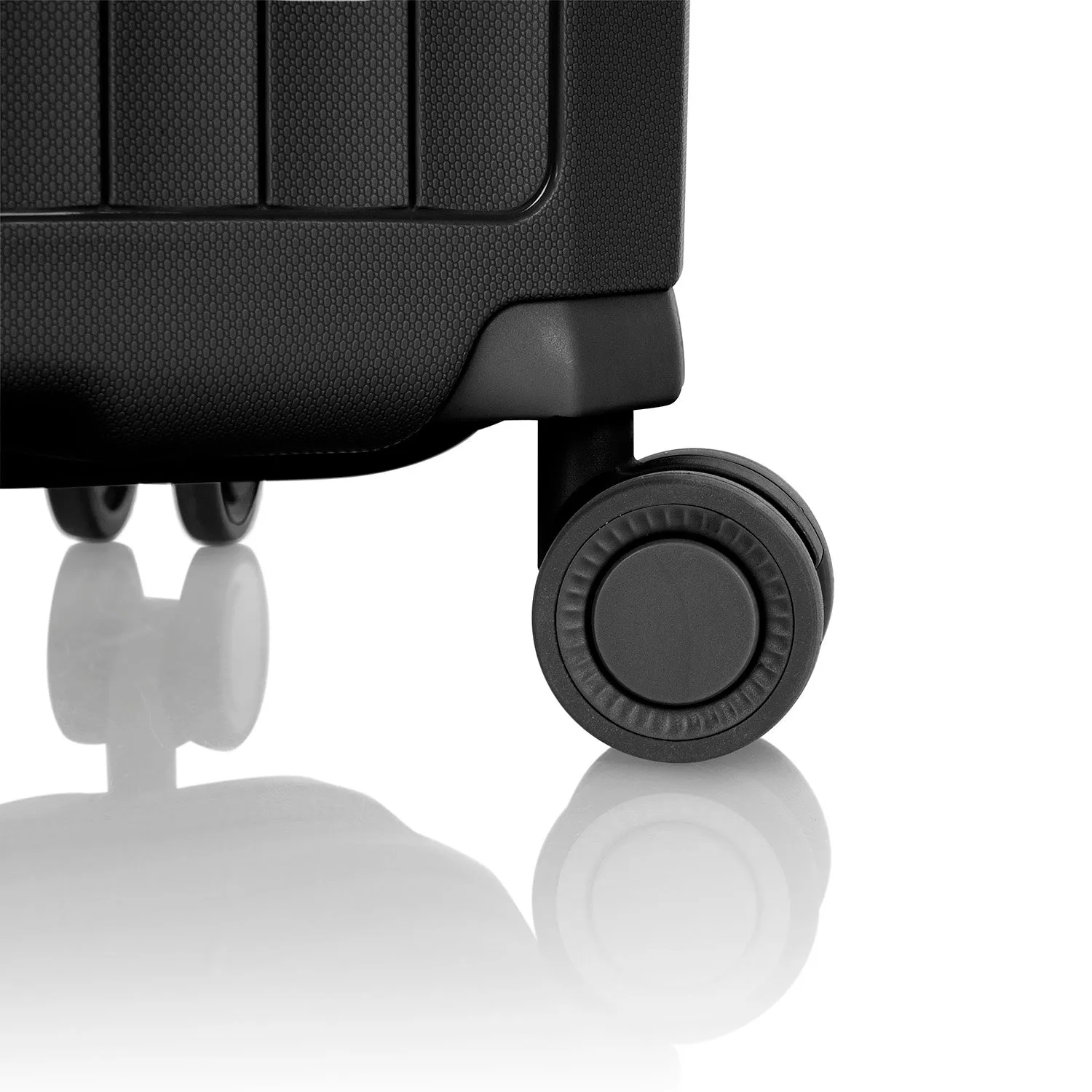 Airlite 21 Inch Carry-on Luggage | Lightweight Luggage