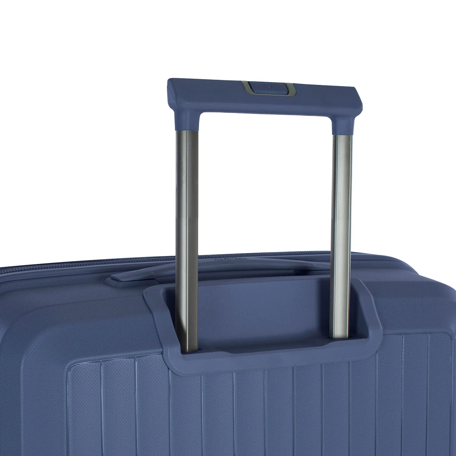 Airlite 21 Inch Carry-on Luggage | Lightweight Luggage