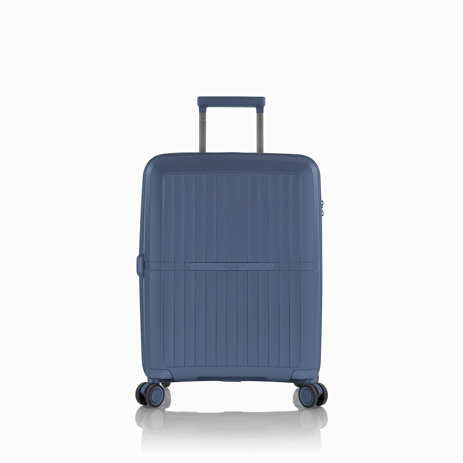 Airlite 21 Inch Carry-on Luggage | Lightweight Luggage