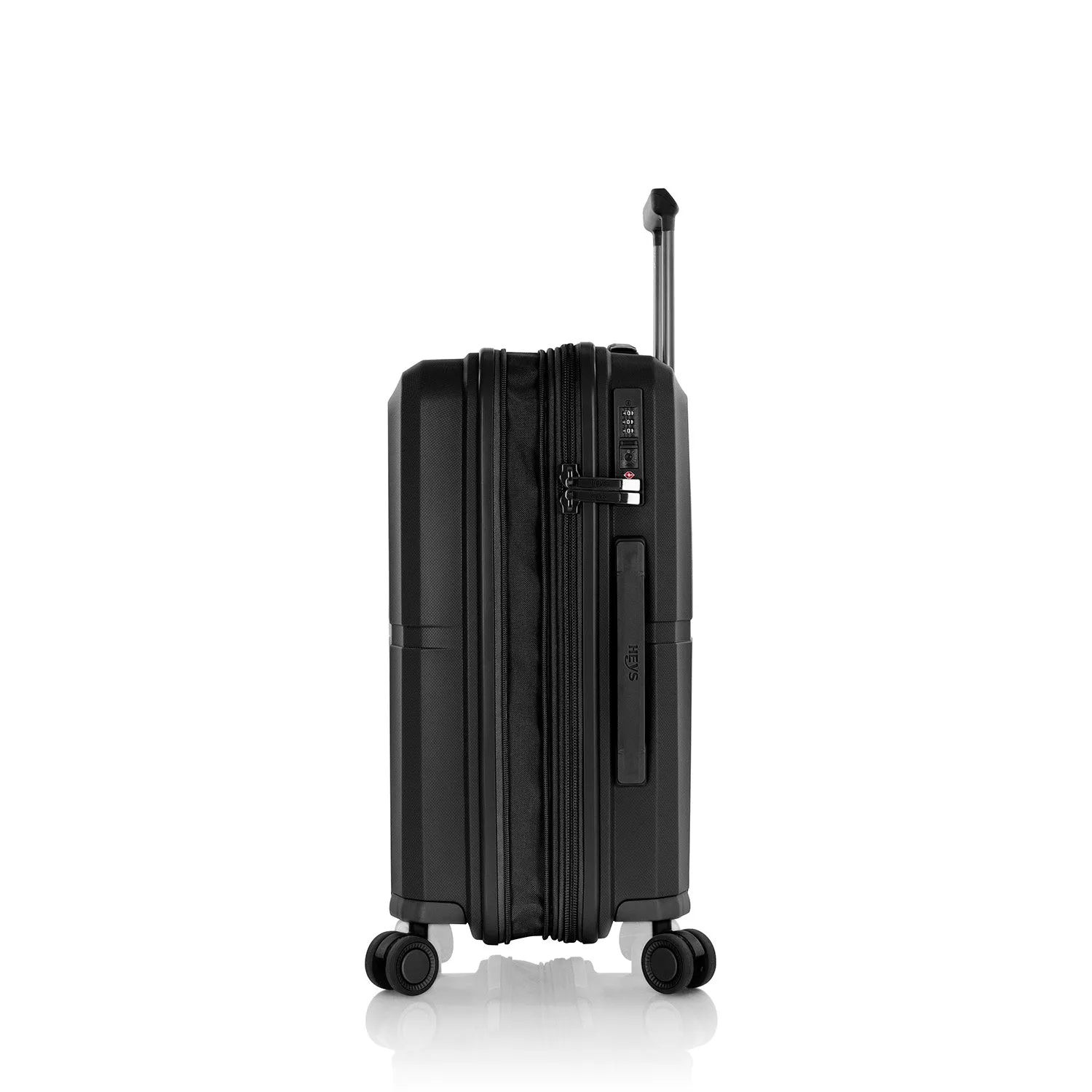 Airlite 21 Inch Carry-on Luggage | Lightweight Luggage