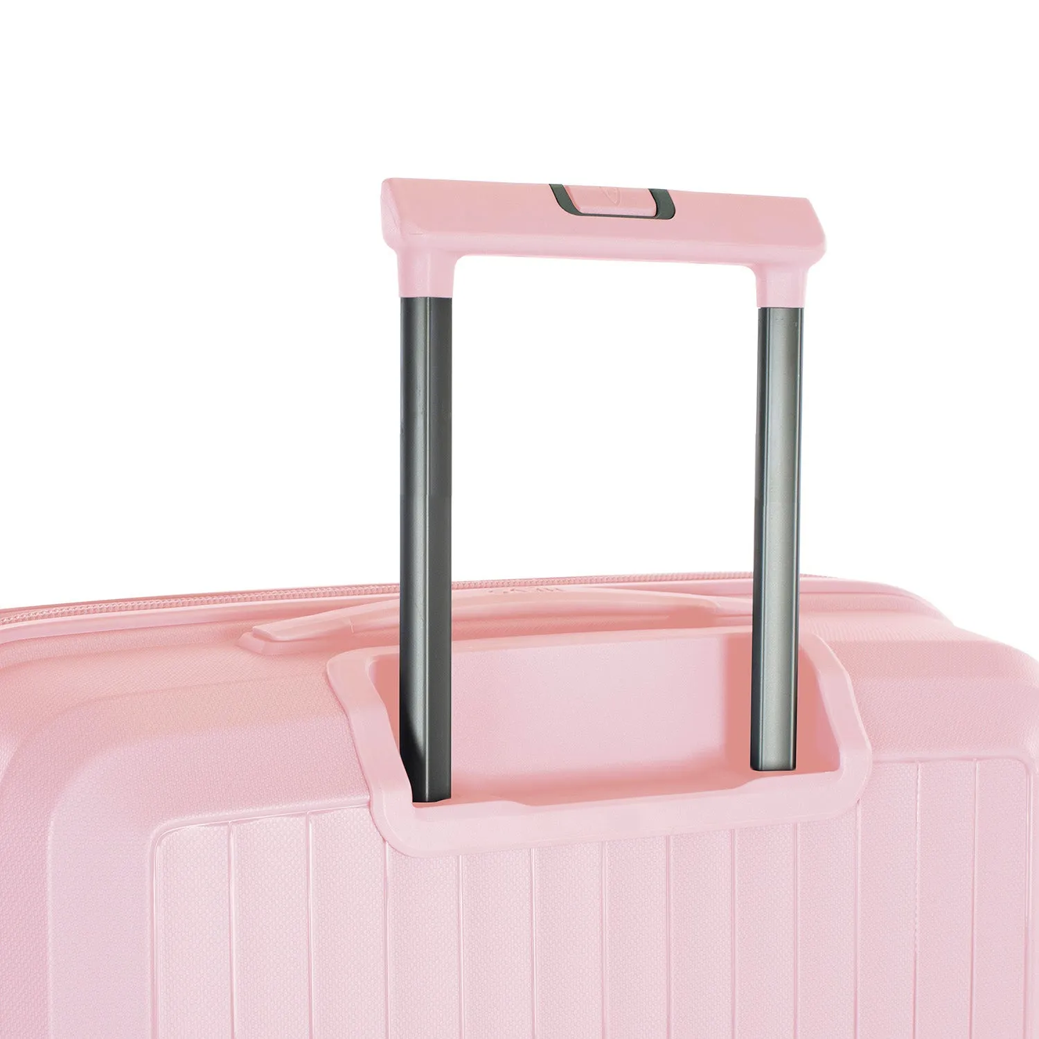 Airlite 21 Inch Carry-on Luggage | Lightweight Luggage