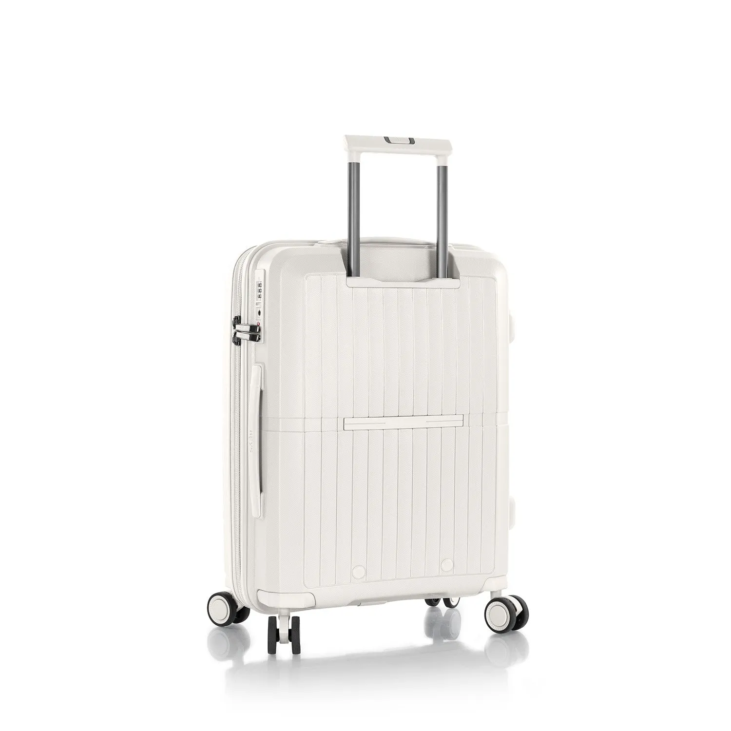 Airlite 21 Inch Carry-on Luggage | Lightweight Luggage