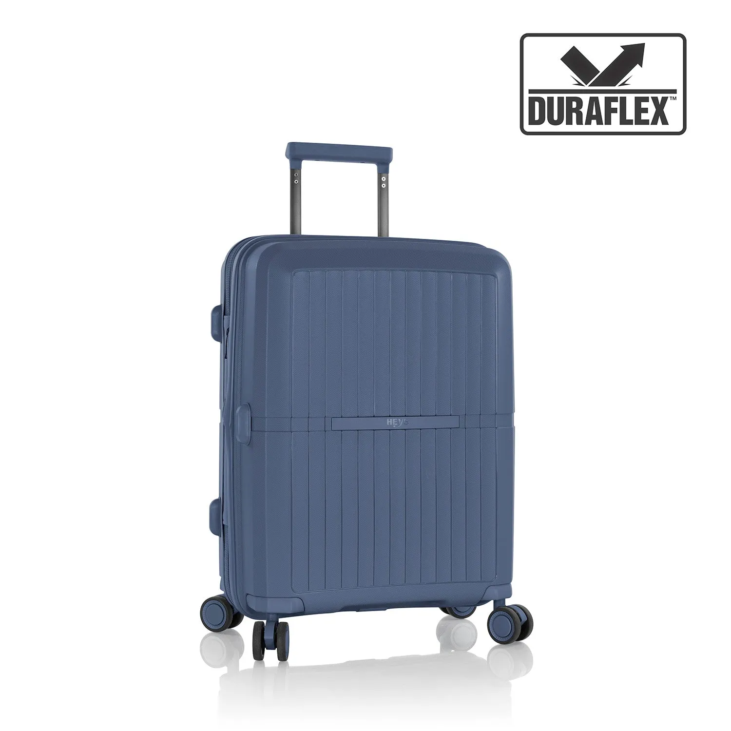 Airlite 21 Inch Carry-on Luggage | Lightweight Luggage