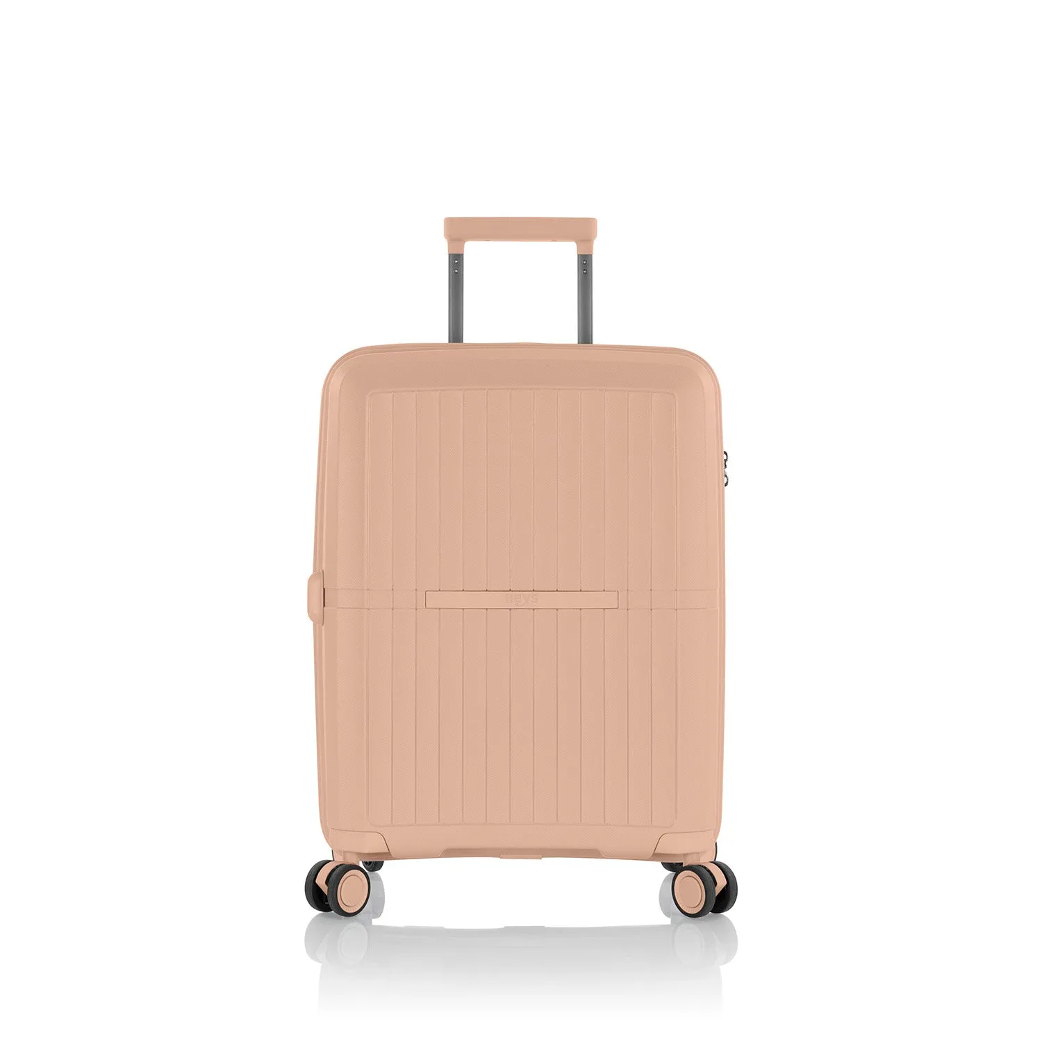 Airlite 21 Inch Carry-on Luggage | Lightweight Luggage