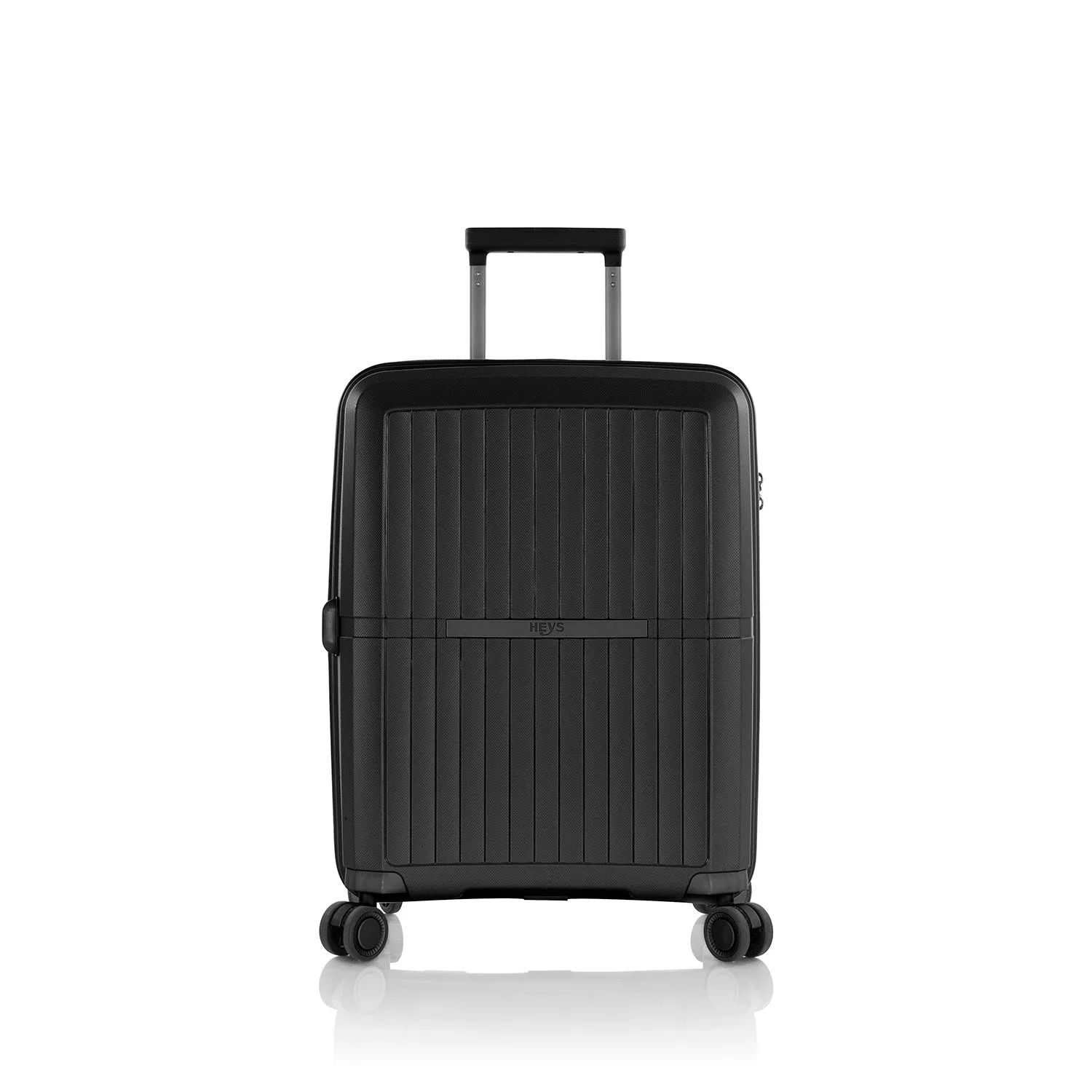 Airlite 21 Inch Carry-on Luggage | Lightweight Luggage