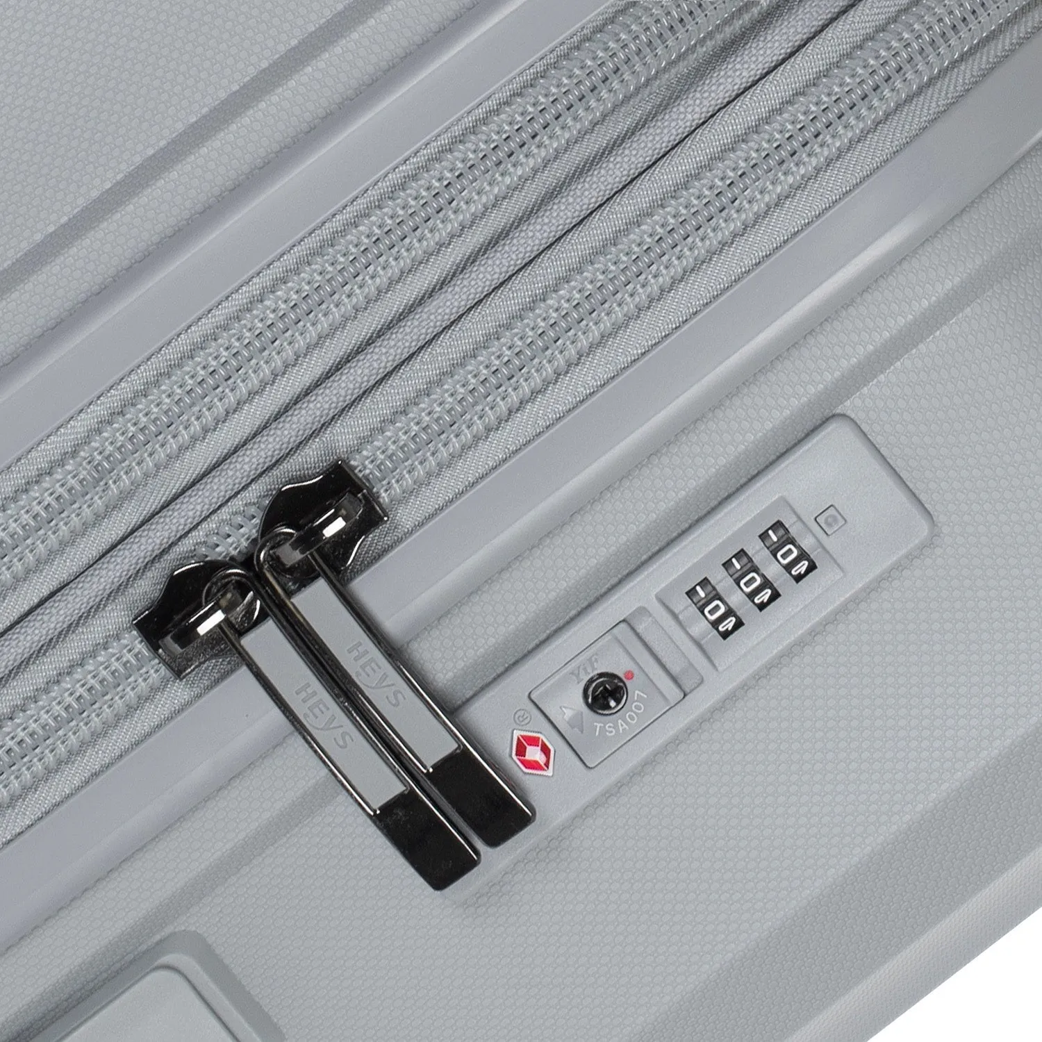 Airlite 21 Inch Carry-on Luggage | Lightweight Luggage