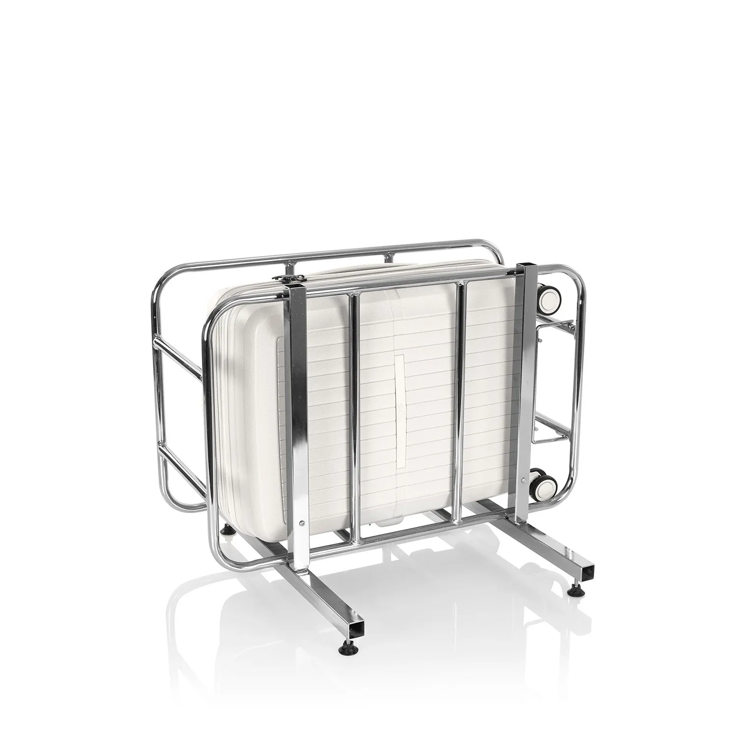 Airlite 21 Inch Carry-on Luggage | Lightweight Luggage