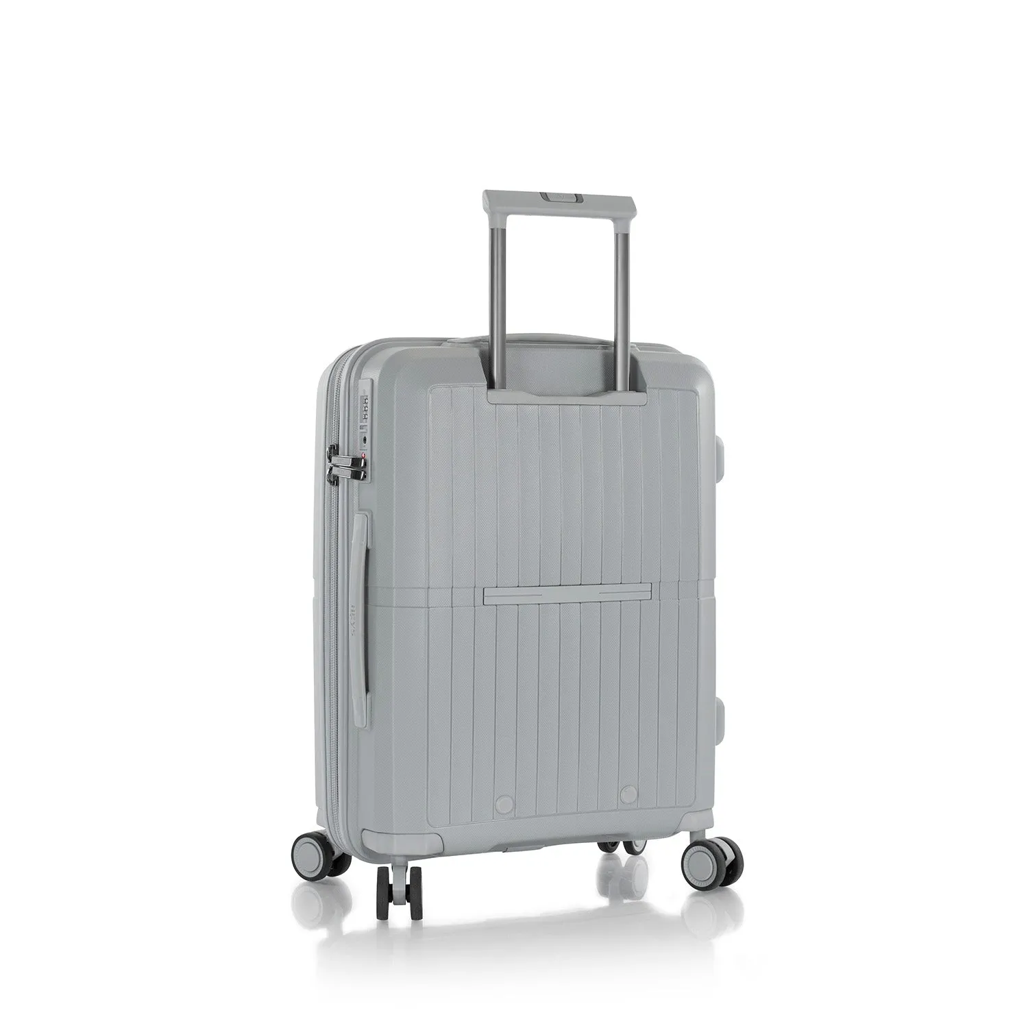 Airlite 21 Inch Carry-on Luggage | Lightweight Luggage
