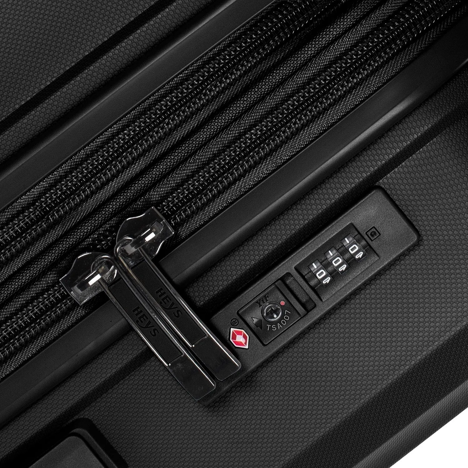 Airlite 21 Inch Carry-on Luggage | Lightweight Luggage