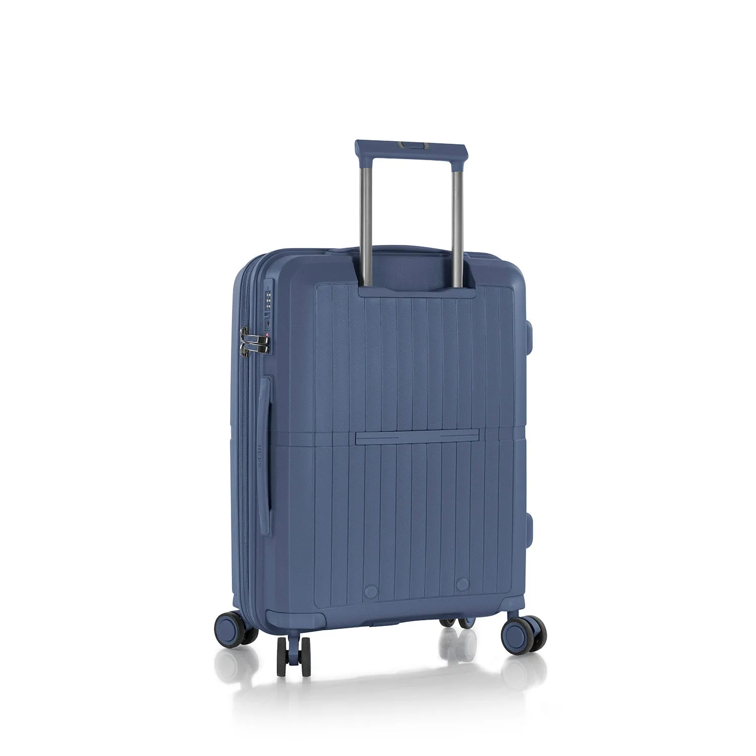 Airlite 21 Inch Carry-on Luggage | Lightweight Luggage