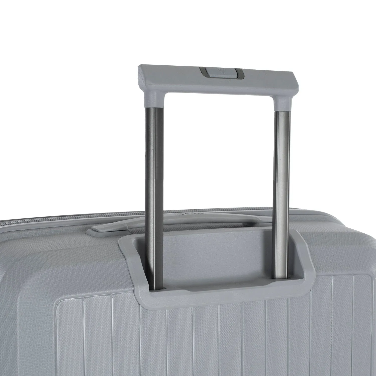 Airlite 21 Inch Carry-on Luggage | Lightweight Luggage
