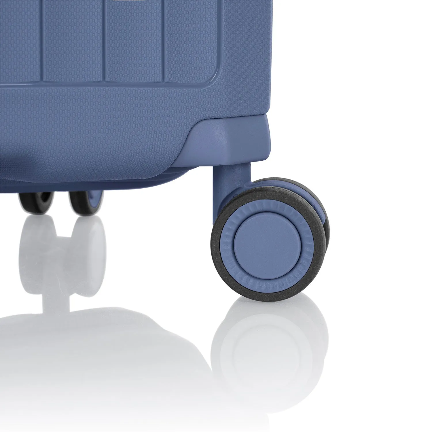 Airlite 21 Inch Carry-on Luggage | Lightweight Luggage